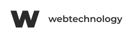 webtechnology